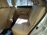 VIOS 1.5  第9張縮圖