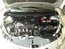 VIOS 1.5  第10張縮圖