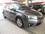 ALTIS 1.8  第3張縮圖