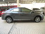 ALTIS 1.8  第4張縮圖