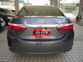 ALTIS 1.8  第6張縮圖