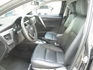 ALTIS 1.8  第8張縮圖