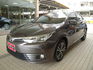 ALTIS 1.8  第1張縮圖