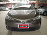 ALTIS 1.8  第2張縮圖