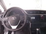 ALTIS 1.8  第7張縮圖