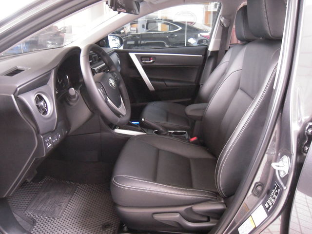 ALTIS 1.8  第8張相片