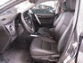 ALTIS 1.8  第8張縮圖