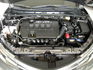 ALTIS 1.8  第10張縮圖