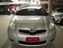 YARIS 1.5G  第2張縮圖
