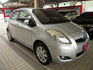 YARIS 1.5G  第3張縮圖