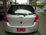 YARIS 1.5G  第6張縮圖