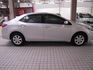 ALTIS 1.8J  第4張縮圖