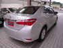 ALTIS 1.8J  第5張縮圖