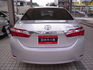 ALTIS 1.8J  第6張縮圖