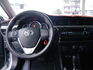 ALTIS 1.8J  第7張縮圖