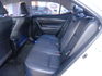 ALTIS 1.8J  第9張縮圖