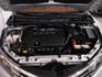 ALTIS 1.8J  第10張縮圖
