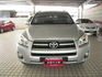 RAV4 2.4 2WD  第2張縮圖