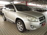 RAV4 2.4 2WD  第3張縮圖