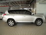 RAV4 2.4 2WD  第4張縮圖