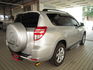 RAV4 2.4 2WD  第5張縮圖