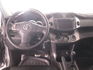 RAV4 2.4 2WD  第7張縮圖