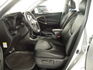 RAV4 2.4 2WD  第8張縮圖