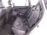 RAV4 2.4 2WD  第9張縮圖