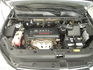 RAV4 2.4 2WD  第10張縮圖