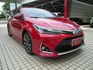 ALTIS 1.8  第3張縮圖