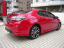 ALTIS 1.8  第5張縮圖