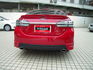 ALTIS 1.8  第6張縮圖