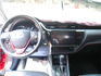 ALTIS 1.8  第7張縮圖
