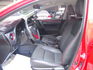 ALTIS 1.8  第8張縮圖