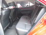 ALTIS 1.8  第9張縮圖