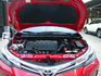ALTIS 1.8  第10張縮圖