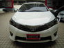 ALTIS 1.8  第2張縮圖