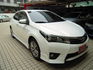 ALTIS 1.8  第3張縮圖