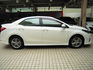 ALTIS 1.8  第4張縮圖