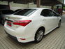 ALTIS 1.8  第5張縮圖