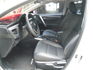 ALTIS 1.8  第8張縮圖