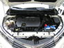 ALTIS 1.8  第10張縮圖