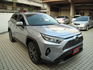 RAV4 2.0  第3張縮圖