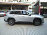 RAV4 2.0  第4張縮圖