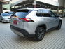 RAV4 2.0  第5張縮圖