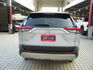 RAV4 2.0  第6張縮圖