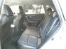 RAV4 2.0  第8張縮圖