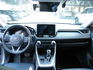 RAV4 2.0  第9張縮圖