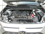 RAV4 2.0  第10張縮圖
