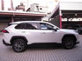 RAV4 2.0  第4張縮圖